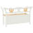 Cleda Storage Bench-2019912167