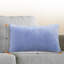 Coussin décoratif-99968251-99968248
