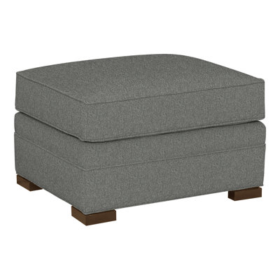 Davidson 28" Ottoman