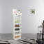 7-Tier Shoe Rack-907638301