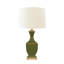 Gina Table Lamp-748527687