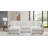Aarre Upholstered Sofa Ottoman Chaise-1877542725