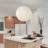 Henry Street 1 - Light Pendant-19707237