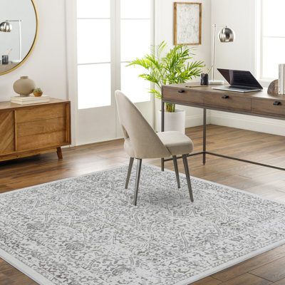 Area Rug