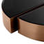 Astra Glass Coffee Table-1338283455