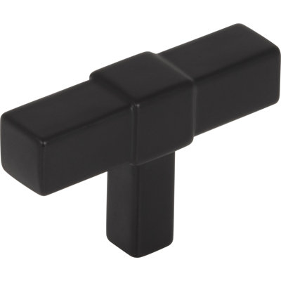 Zane Bar Knob