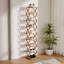 Stackable Shoe Rack-2005427323-2005427325