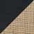 Black selected