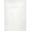 Rush Solid Colour Area Rug-1466916681