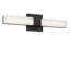 Coiffeuse Fentress-439991289-439991290