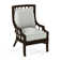 Seville Armchair