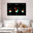 Yarlin Glowing Drinks-107960035