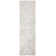 Sarina Trace Hand Tufted Wool And Cotton With Latex Abstract Rug