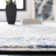 Grandview 700 Performance Abstract Rug