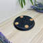 Round Trinket Tray Dish-97011456