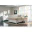Lit plateforme avec rangement Fresnes-64006558-67079957