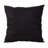 20X20" Halloween Pumpkin Pillow