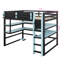 Lit mezzanine en bois Gaming-1553586128-1553586131