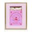 Cadre flottant Sw sateart-2033253441-2033253440