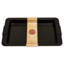 Premier Housewares Rectangle Carbon Steel Baker Bakeware