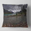 Coussin Dark Sky-1174824756-1174824753