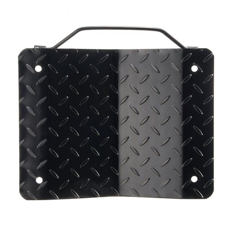 3000 Lb. Capacity Accessory, 4