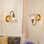 Wall Sconce