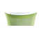 LEIFHEIT Plastic Salad Spinner