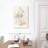 Avery Hope And Destruction-108390138