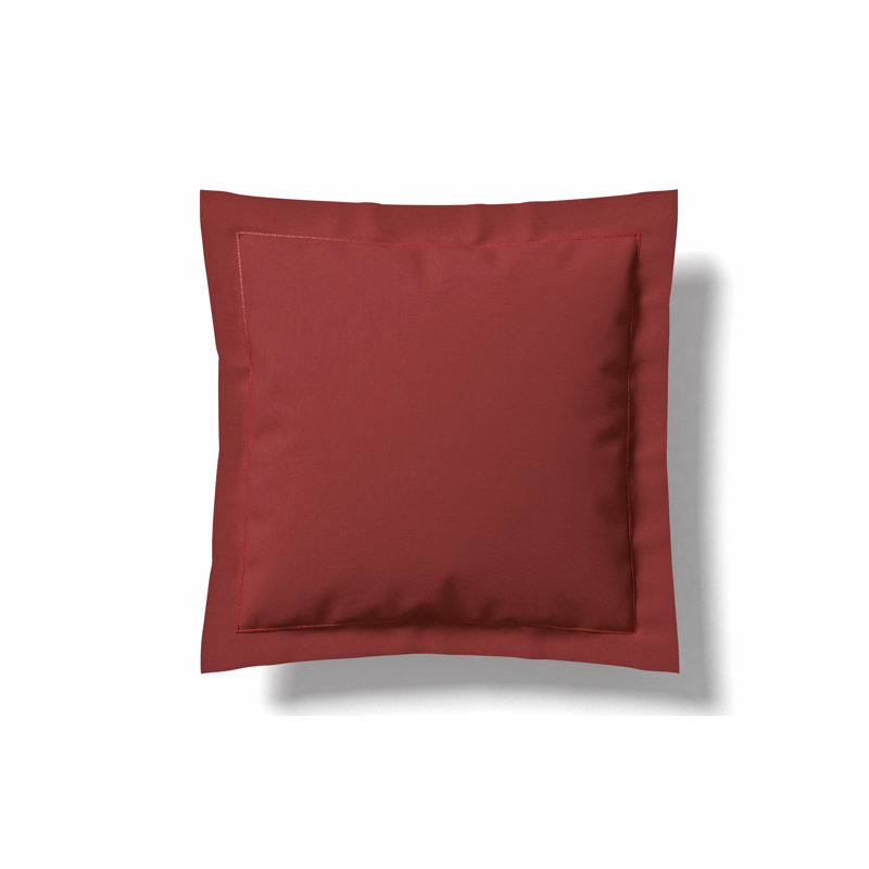 Vexin Bedding, Euro, Azure