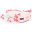 Coussin de niveau Axolotl Minecraft