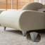 Mascaro-1265697238-1265697236
