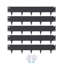 Bordure de paysagisme-97276606-97276604