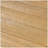 WESTCOTT DINING TABLE WITH WOOD TOP