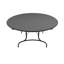 Table pliante 60 po-37749515