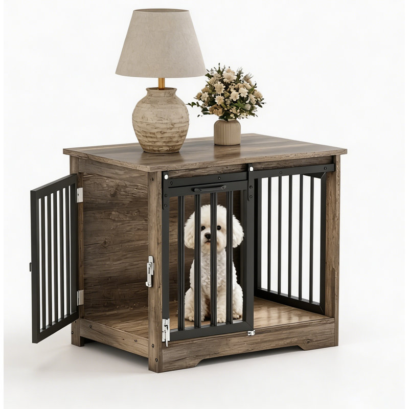 Dog House