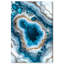 Toile «Godeed Geode Eye I» par Art Remedy-118089811-118089810-118089809