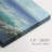 Pacifica Beach II -Gallery Wrapped Cavas-733567522
