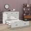 Armoire-lit escamotable avec installation de chargement Murphy-1705060992-1680504285
