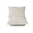 Convertible Flip Chair: Floor Sofabed With Adjustable Backrest Andpillows-Beige-1267806023