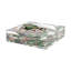 Square Animal Print Decorative Tray-1322193294-1322193295