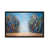 Framed Canvas n'est pas disponible