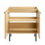 Base de meuble-lavabo simple 29,5 po Modway-93812000