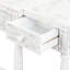 Console Barthelemy-1980941406