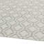 Quane Geometric Area Rug-42147684