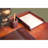 Wycombe Leather Desk Organizer Set-2053345914