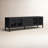 Nelina 84" Media Console-1382554569