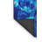 Indoor Rug-470333273