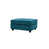 Teal is out of stock