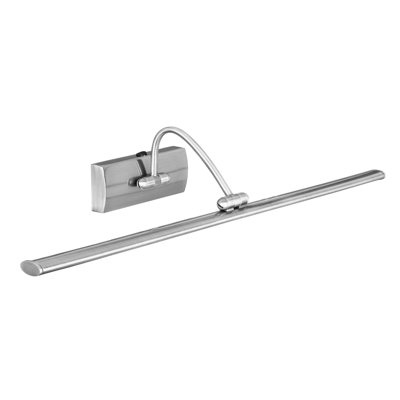 81 - Light Hardwired LED Wall Mounted Picture Light